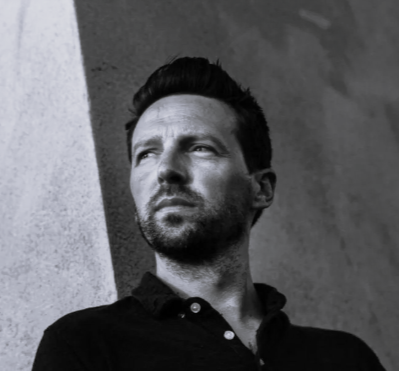 Philippe Swiggers