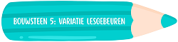 Kwaliteitsvol