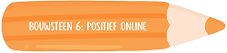 Kwaliteitsvol