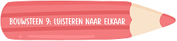 Kwaliteitsvol