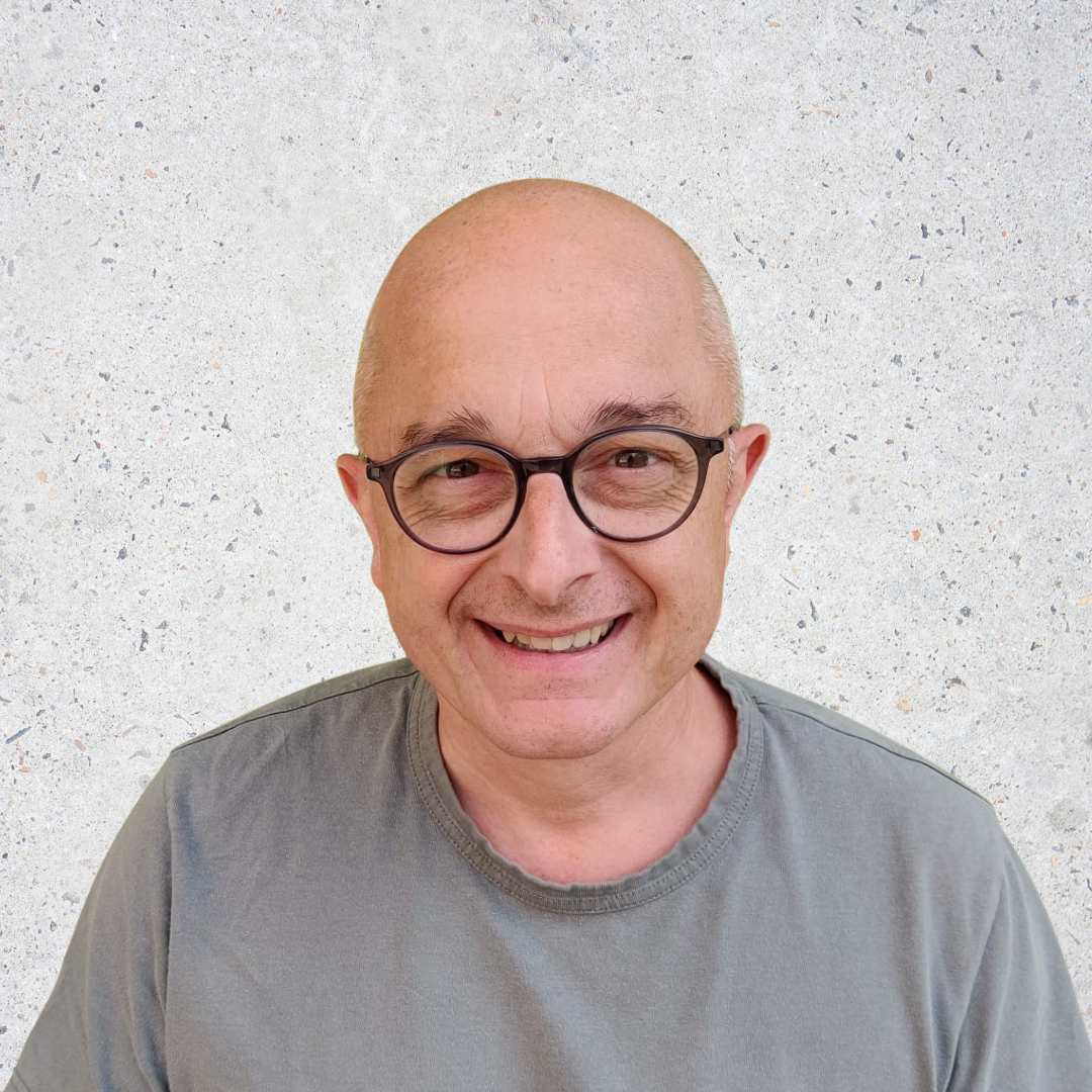 Bob Example