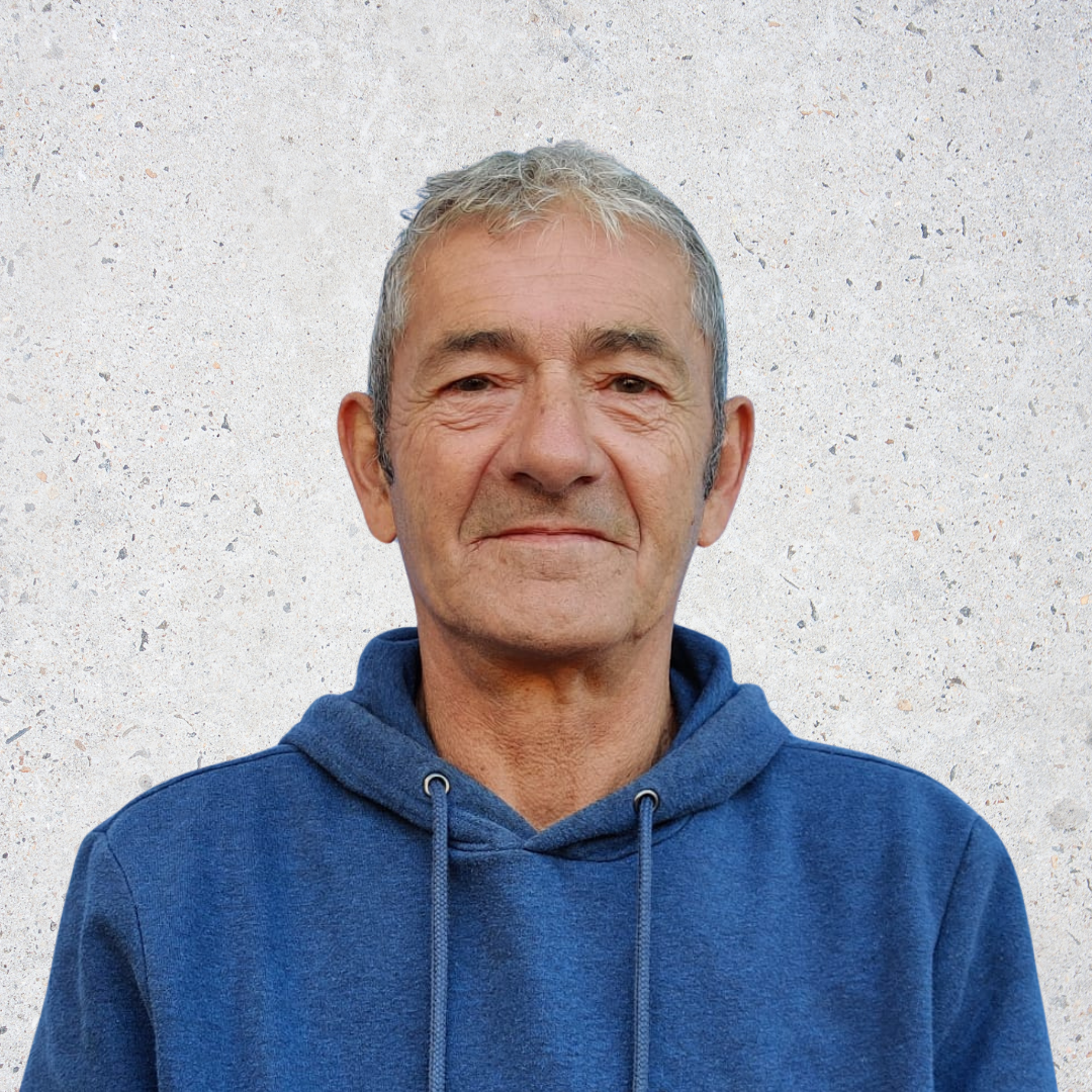 Bob Example