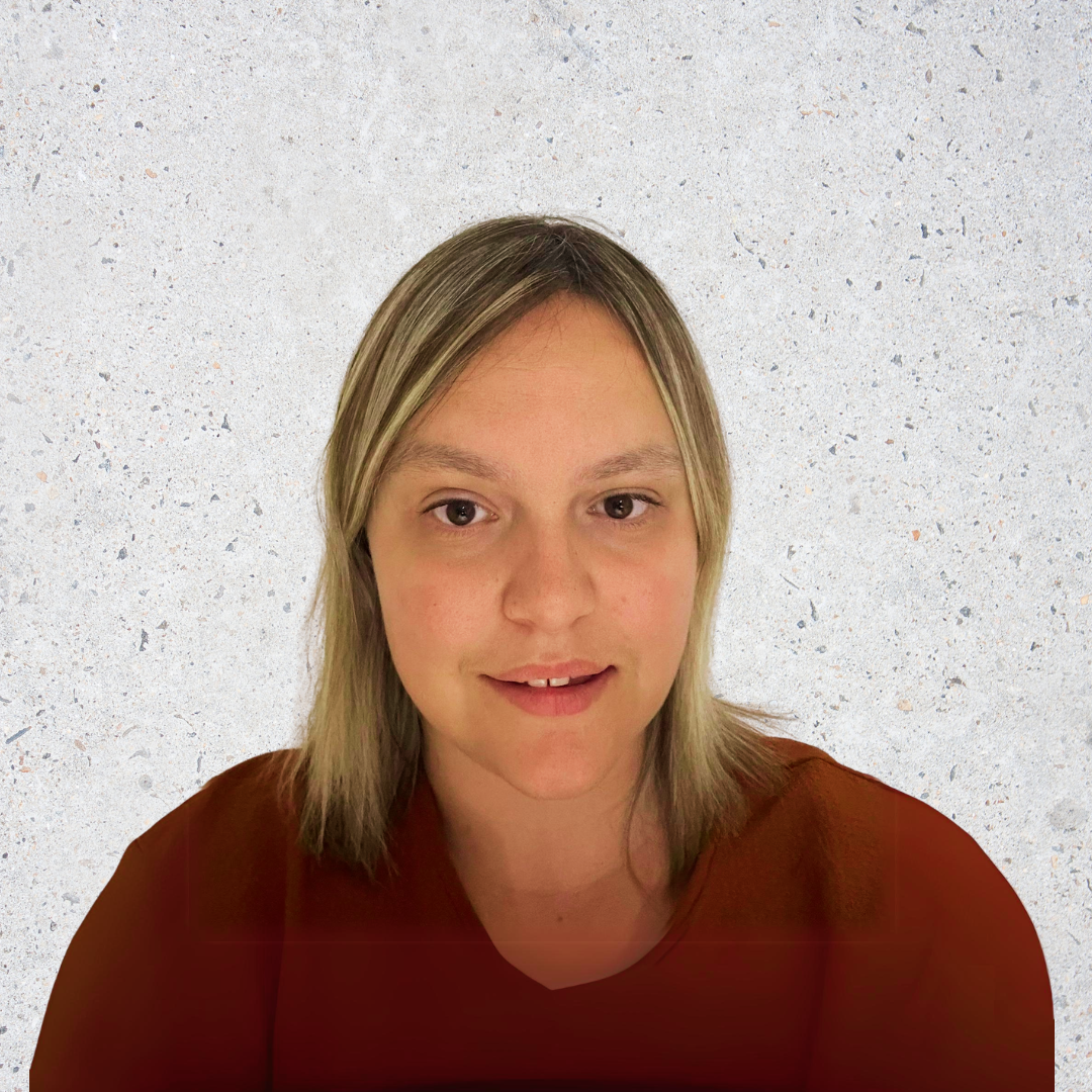 Jolien Van Driessche Example